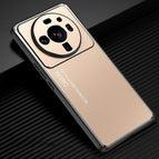 For Xiaomi 12S Ultra / Gold