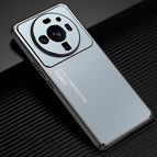 For Xiaomi 12S Ultra / Blue
