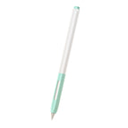 For Huawei M-Pencil 1 / 2 / 3 / Cyan