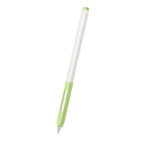 For Huawei M-Pencil 1 / 2 / 3 / Matcha Green