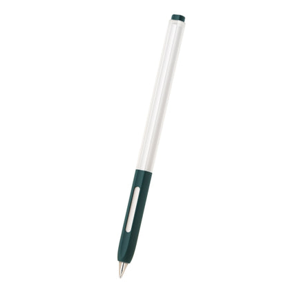 10 PCS / Set Universal Stylus Jelly Silicone Protective Cover, For Huawei M-Pencil 1 / 2 / 3