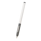 For Huawei M-Pencil 1 / 2 / 3 / Grey