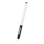 For Huawei M-Pencil 1 / 2 / 3 / Black