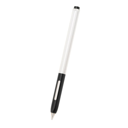 10 PCS / Set Universal Stylus Jelly Silicone Protective Cover, For Huawei M-Pencil 1 / 2 / 3