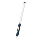 For Huawei M-Pencil 1 / 2 / 3 / Midnight Blue