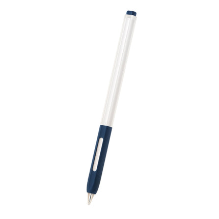 10 PCS / Set Universal Stylus Jelly Silicone Protective Cover, For Huawei M-Pencil 1 / 2 / 3