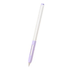 For Huawei M-Pencil 1 / 2 / 3 / Purple