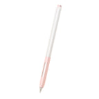 For Huawei M-Pencil 1 / 2 / 3 / Pink