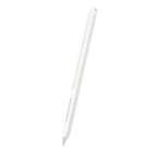 For Huawei M-Pencil 1 / 2 / 3 / White