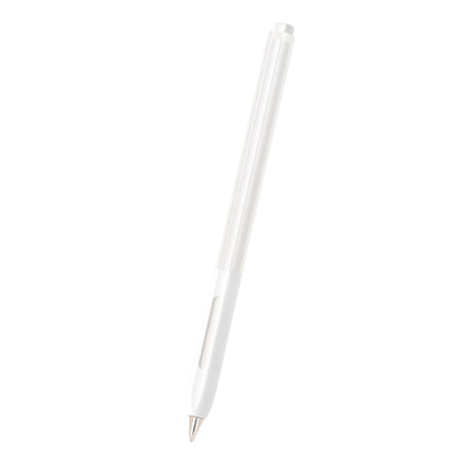 10 PCS / Set Universal Stylus Jelly Silicone Protective Cover, For Huawei M-Pencil 1 / 2 / 3