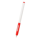 For Huawei M-Pencil 1 / 2 / 3 / Red