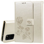 For Galaxy S20 Plus / Gold