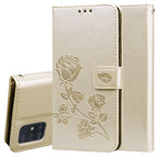 For Galaxy A51 / Gold