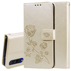 For Xiaomi Mi A3 / Gold