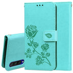 For Xiaomi Mi A3 / Green