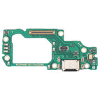 For OPPO Reno8 PGBM10 CN Version