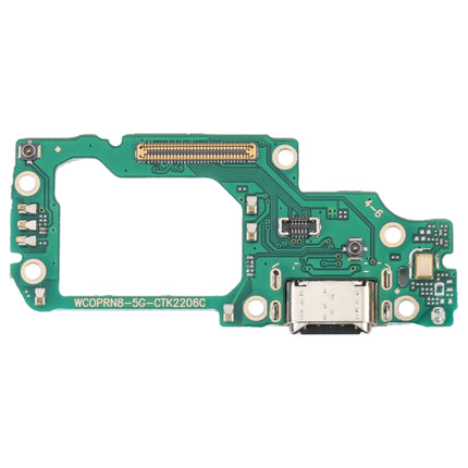 Charging Port Board, For Xiaomi Civi 2109119BC, For Xiaomi Redmi Note 11S/Redmi Note 11 4G AMOLED LCD/Poco M4 Pro, For Xiaomi Redmi K40S, For Xiaomi Redmi Note 10 Pro China/Poco X3 GT, For OPPO Reno8 PGBM10 CN Version, For OPPO K10 5G PGJM10 CN Version...