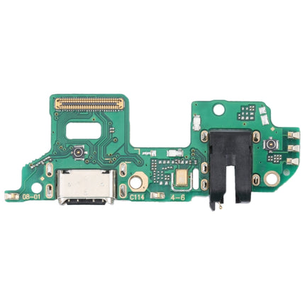Charging Port Board, For Xiaomi Civi 2109119BC, For Xiaomi Redmi Note 11S/Redmi Note 11 4G AMOLED LCD/Poco M4 Pro, For Xiaomi Redmi K40S, For Xiaomi Redmi Note 10 Pro China/Poco X3 GT, For OPPO Reno8 PGBM10 CN Version, For OPPO K10 5G PGJM10 CN Version...