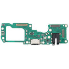 For OPPO A96 / Reno7 Z CPH2333
