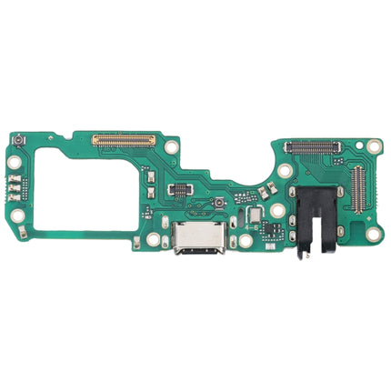 Charging Port Board, For Xiaomi Civi 2109119BC, For Xiaomi Redmi Note 11S/Redmi Note 11 4G AMOLED LCD/Poco M4 Pro, For Xiaomi Redmi K40S, For Xiaomi Redmi Note 10 Pro China/Poco X3 GT, For OPPO Reno8 PGBM10 CN Version, For OPPO K10 5G PGJM10 CN Version...