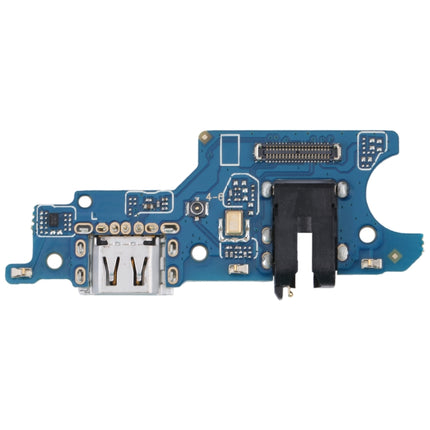 Charging Port Board, For Xiaomi Civi 2109119BC, For Xiaomi Redmi Note 11S/Redmi Note 11 4G AMOLED LCD/Poco M4 Pro, For Xiaomi Redmi K40S, For Xiaomi Redmi Note 10 Pro China/Poco X3 GT, For OPPO Reno8 PGBM10 CN Version, For OPPO K10 5G PGJM10 CN Version...