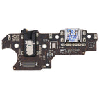 Realme C21Y RMX3261 RMX3263