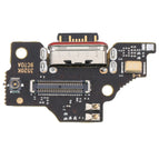 For Xiaomi Civi 2109119BC
