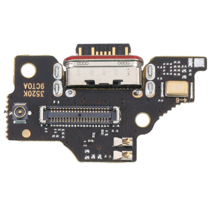 Charging Port Board, For Xiaomi Civi 2109119BC, For Xiaomi Redmi Note 11S/Redmi Note 11 4G AMOLED LCD/Poco M4 Pro, For Xiaomi Redmi K40S, For Xiaomi Redmi Note 10 Pro China/Poco X3 GT, For OPPO Reno8 PGBM10 CN Version, For OPPO K10 5G PGJM10 CN Version...