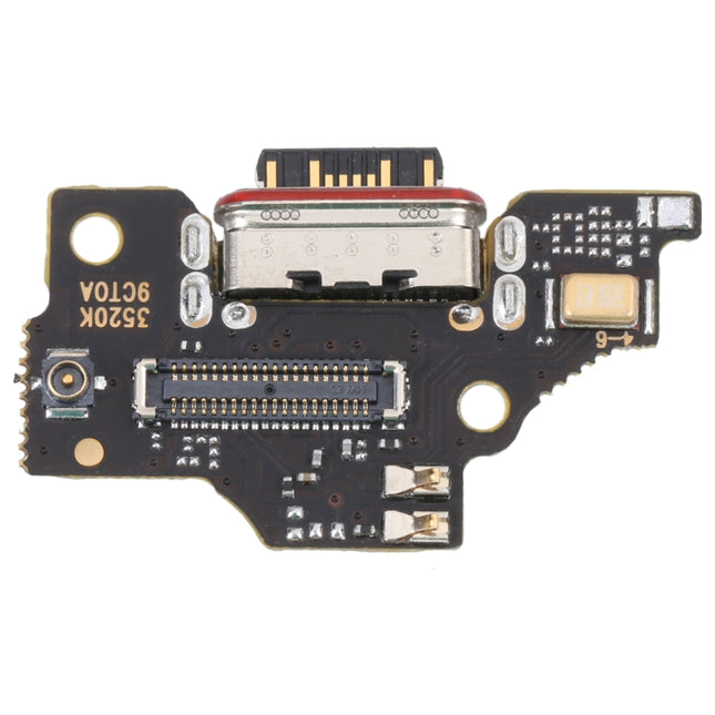 Charging Port Board, For Xiaomi Civi 2109119BC, For Xiaomi Redmi Note 11S/Redmi Note 11 4G AMOLED LCD/Poco M4 Pro, For Xiaomi Redmi K40S, For Xiaomi Redmi Note 10 Pro China/Poco X3 GT, For OPPO Reno8 PGBM10 CN Version, For OPPO K10 5G PGJM10 CN Version...