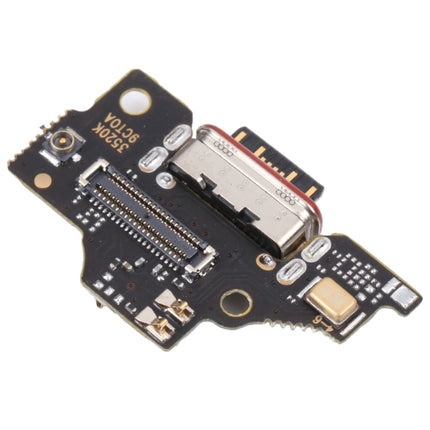 Charging Port Board, For Xiaomi Civi 2109119BC, For Xiaomi Redmi Note 11S/Redmi Note 11 4G AMOLED LCD/Poco M4 Pro, For Xiaomi Redmi K40S, For Xiaomi Redmi Note 10 Pro China/Poco X3 GT, For OPPO Reno8 PGBM10 CN Version, For OPPO K10 5G PGJM10 CN Version...