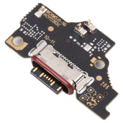 Charging Port Board, For Xiaomi Civi 2109119BC, For Xiaomi Redmi Note 11S/Redmi Note 11 4G AMOLED LCD/Poco M4 Pro, For Xiaomi Redmi K40S, For Xiaomi Redmi Note 10 Pro China/Poco X3 GT, For OPPO Reno8 PGBM10 CN Version, For OPPO K10 5G PGJM10 CN Version...
