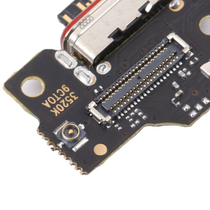 Charging Port Board, For Xiaomi Civi 2109119BC, For Xiaomi Redmi Note 11S/Redmi Note 11 4G AMOLED LCD/Poco M4 Pro, For Xiaomi Redmi K40S, For Xiaomi Redmi Note 10 Pro China/Poco X3 GT, For OPPO Reno8 PGBM10 CN Version, For OPPO K10 5G PGJM10 CN Version...