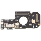 For Xiaomi Redmi Note 11S/Redmi Note 11 4G AMOLED LCD/Poco M4 Pro