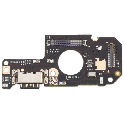 Charging Port Board, For Xiaomi Civi 2109119BC, For Xiaomi Redmi Note 11S/Redmi Note 11 4G AMOLED LCD/Poco M4 Pro, For Xiaomi Redmi K40S, For Xiaomi Redmi Note 10 Pro China/Poco X3 GT, For OPPO Reno8 PGBM10 CN Version, For OPPO K10 5G PGJM10 CN Version...