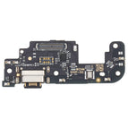 For Xiaomi Redmi Note 10 Pro China/Poco X3 GT