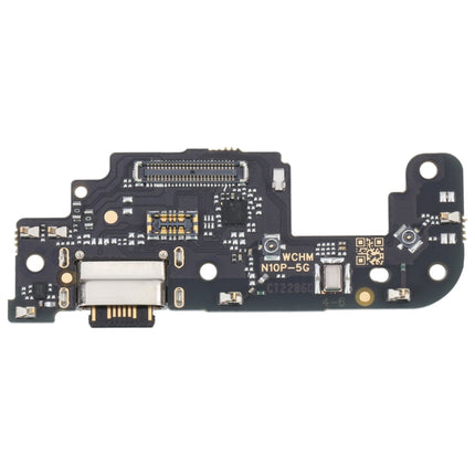 Charging Port Board, For Xiaomi Civi 2109119BC, For Xiaomi Redmi Note 11S/Redmi Note 11 4G AMOLED LCD/Poco M4 Pro, For Xiaomi Redmi K40S, For Xiaomi Redmi Note 10 Pro China/Poco X3 GT, For OPPO Reno8 PGBM10 CN Version, For OPPO K10 5G PGJM10 CN Version...