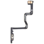 For OPPO Reno8 PGBM10 CN Version