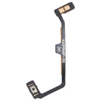 For OPPO Reno8 Pro PGAM10 CN Version