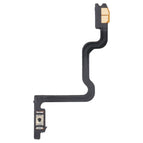 For OPPO A96 / Reno7 Z CPH2333