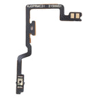 For Realme C31 RMX3501