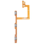 For Xiaomi Civi 2109119BC