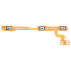 For Xiaomi Redmi Note 10 Pro China/Poco X3 GT