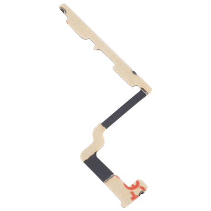 Volume Button Flex Cable, For Xiaomi Redmi K40S, For OPPO Reno8 PGBM10 CN Version, For OPPO Reno8 Pro PGAM10 CN Version, For OPPO K10 5G PGJM10 CN Version, For Realme C31 RMX3501, For Realme C35, For Realme V25, For OPPO A96 / Reno7 Z CPH2333