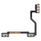For OPPO Reno8 Pro PGAM10 CN Version
