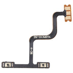 For OPPO K10 5G PGJM10 CN Version