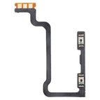 For OPPO A96 / Reno7 Z CPH2333