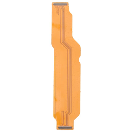 Motherboard Flex Cable, For OPPO A96 / Reno7 Z CPH2333, For Xiaomi Redmi Note 11S, For Xiaomi Redmi Note 10 Pro China/Poco X3 GT, For Xiaomi Redmi K40S, For OPPO Reno8 PGBM10 CN Version, For OPPO K10 5G PGJM10 CN Version, For Realme C21Y RMX3261 RMX326...
