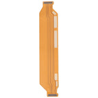 For OPPO K10 5G PGJM10 CN Version