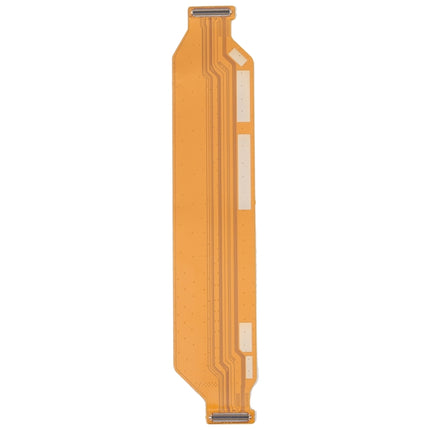 Motherboard Flex Cable, For OPPO A96 / Reno7 Z CPH2333, For Xiaomi Redmi Note 11S, For Xiaomi Redmi Note 10 Pro China/Poco X3 GT, For Xiaomi Redmi K40S, For OPPO Reno8 PGBM10 CN Version, For OPPO K10 5G PGJM10 CN Version, For Realme C21Y RMX3261 RMX326...