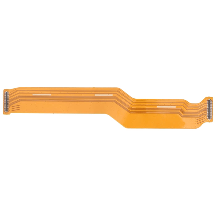 Motherboard Flex Cable, For OPPO A96 / Reno7 Z CPH2333, For Xiaomi Redmi Note 11S, For Xiaomi Redmi Note 10 Pro China/Poco X3 GT, For OPPO Reno8 PGBM10 CN Version, For OPPO K10 5G PGJM10 CN Version, For Realme C21Y RMX3261 RMX3263, For Realme C35      ...